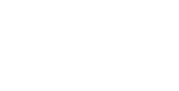 Random World Games